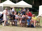 Sfeerbeelden 2015 - 066.jpg